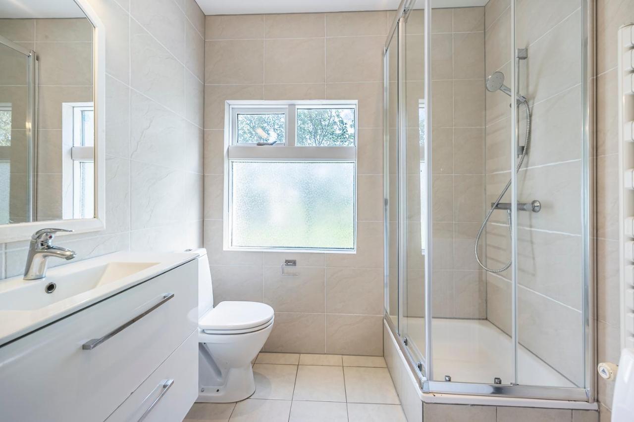Elding Apartments Olfus Zewnętrze zdjęcie