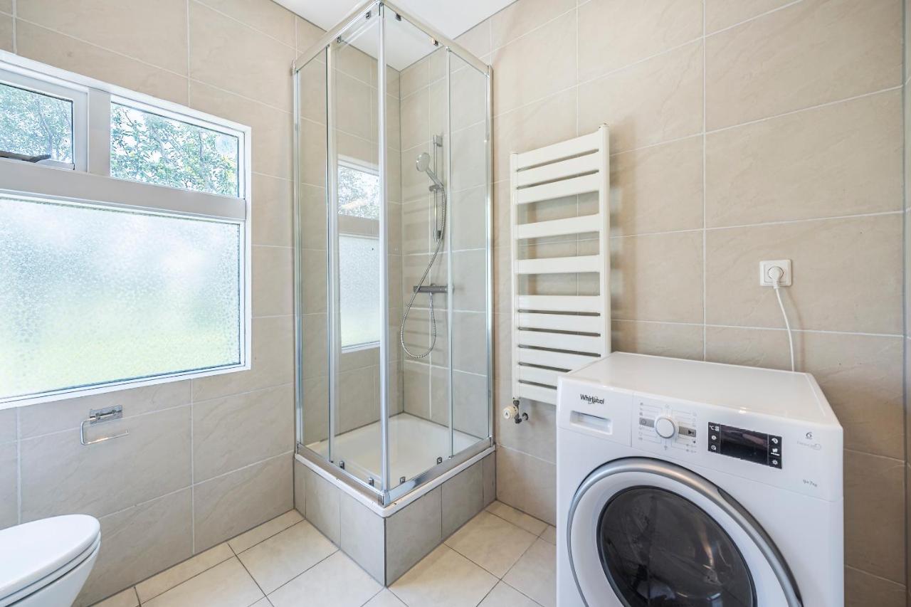 Elding Apartments Olfus Zewnętrze zdjęcie