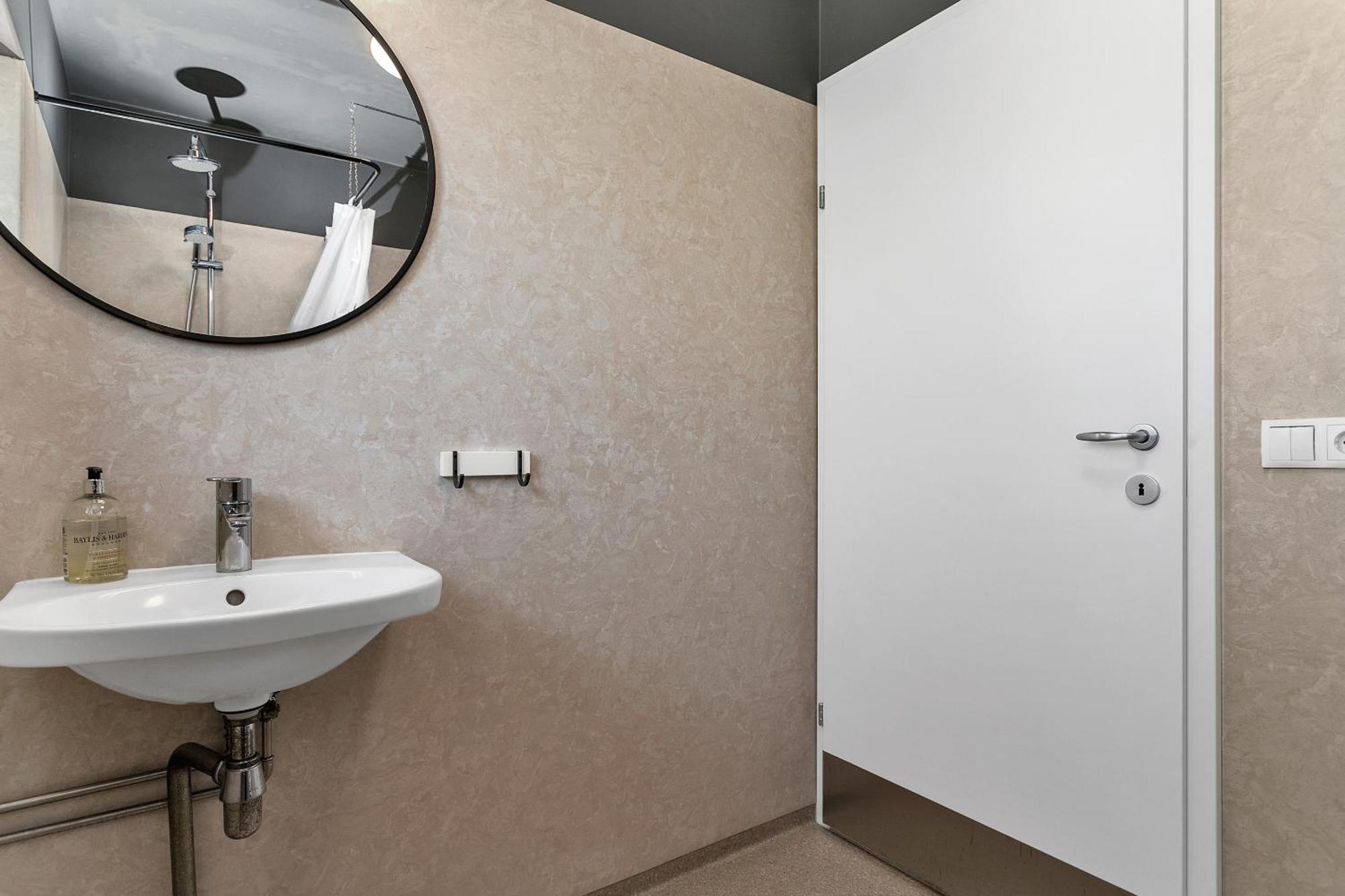 Elding Apartments Olfus Zewnętrze zdjęcie