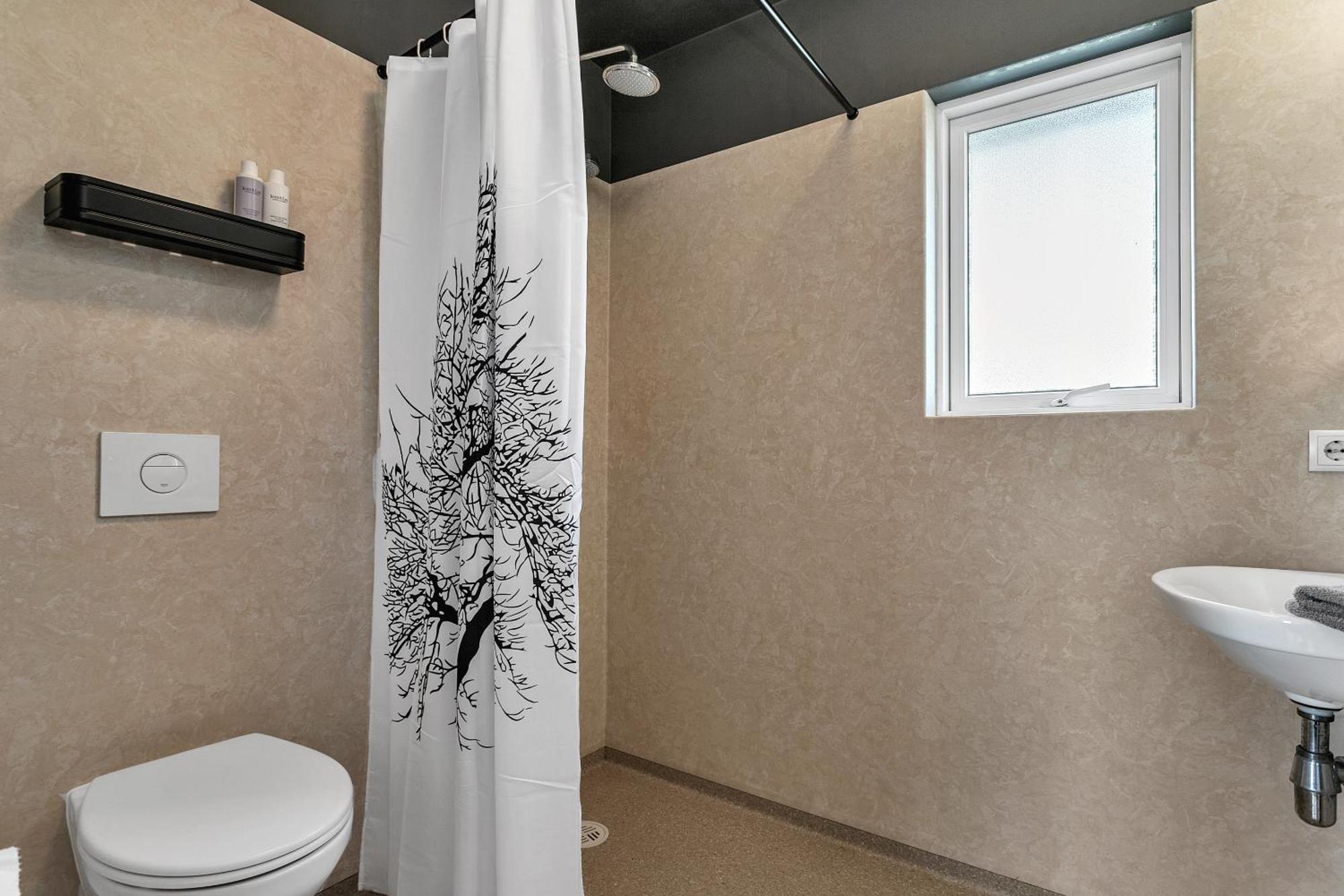 Elding Apartments Olfus Zewnętrze zdjęcie